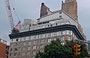 UPPER WEST SIDE. Hotel On The Ave, 2178 Broadway alla 77th street