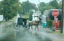OHIO. Visitare Amish Country è come fare un salto indietro nel tempo