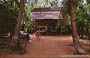 ANGKOR. Verso Banteay Srei e Kbal Spean - i villaggi nella foresta