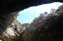 BOCCHE DI BONIFACIO. Grotte Marine du Sdragonato 