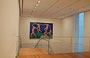 MoMA. Henri Matisse: Dance (I), 1909