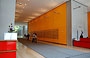 MIDTOWN MANHATTAN. E' tutta italiana la Nuova sede del New York Times firmata da Renzo Piano