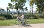 CENTRAL PARK. Noleggiamo la bicicletta per esplorare i 340 ettari del parco più famoso al mondo, o almeno ci proviamo!
