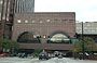 CHICAGO. Chicago Stock Exchange, la terza borsa più attiva degli Stati Uniti e la più grande al di fuori della città di New York - 440 South LaSalle Street