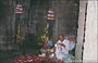 ANGKOR. Monaco buddhista a Preah Khan 