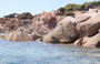 CORSICA DEL SUD. Rocce e acqua marina, un vero paradiso per i sensi