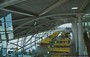 OSAKA. Kansai International Airport Terminal - Renzo Piano Building Workshop, architects
