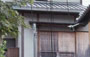 KYOTO EST. Il vicolo acciottolato Ishibei-koji conserva un'atmosfera da vecchia Kyoto