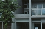 TOKYO SENGAWA. Appartamenti - Tadao Ando Architect & Associates