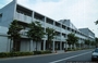 TOKYO SENGAWA. Appartamenti nei pressi del TAM progettati anch'essi da Tadao Ando Architect & Associates