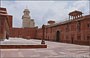 RAJASTHAN ORIENTALE. Jaipur - City Palace