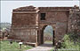RAJASTHAN MERIDIONALE. Forte di Kumbhalgarh: scendiamo dalla dimora regale per visitare il villaggio e i templi 