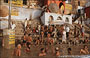 VARANASI. L'Induismo, la religione più antica