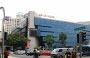 SINGAPORE. Il leggendario Sim Lim Square, sei-sette piani di elettronica e computer delle migliori marche