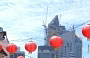 CHINATOWN. A spasso nel vivace e frequentato cuore del quartiere cinese tra Temple Street e South Bridge Road