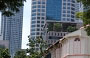 SINGAPORE. Commistioni di stili, epoche e materiali