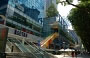 SINGAPORE. Gran parte del turismo ruota tra Chiantown e Orchard Road