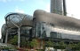 ORCHARD ROAD. Ion Orchard