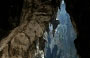 SELANGOR. Cathedral Cave, la grotta più grande e più popolare in Batu Caves 