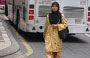 KUALA LUMPUR. Le donne malesi non sono costrette a indossare la purdah come in Medio Oriente