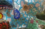 CAPALBIO. Il Giardino dei Tarocchi, il sogno magico e spirituale della vita di Niki de Saint Phalle