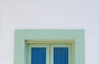 GRAN ROQUE. Le posade in stile caraibico riprendono i colori pastello della vivace architettura coloniale