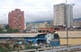 CARACAS. Apparentemente una delle città più brutte al mondo, di fatto Caracas è una metropoli effervescente e tutta da scoprire