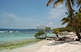 PLAYUELA. Sole, mare e relax in questa magnifica spiaggia caraibica
