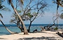 BOCA SECA. Le immagini parlano da sole e sono sufficienti a descrivere questa splendida spiaggia caraibica