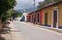 PUERTO COLOMBIA. Un villaggio coloniale a due passi dal Mar dei Caraibi
