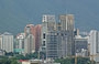 CARACAS. Cosa vedere e fare nella capitale venezuelana