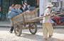 HOI AN. La vita quotidiana e il duro lavoro delle donne vietnamite