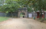 CROCIERA SUL FIUME DEI PROFUMI. Porta di accesso alla Tomba di Minh Mang